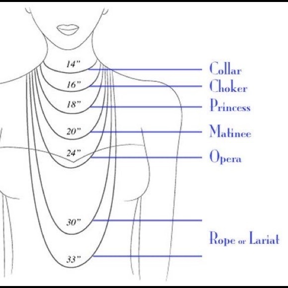 🐝Yellow and White Statement Necklace - Picture 6 of 6